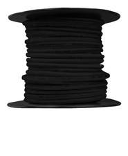 50 Ft 10 Awg THhN Copper Wire Southwire