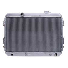 Cu936 All-aluminum Radiator For Toyota Cressida 1978-1980 Celica 1979 1980 Cu936 All-aluminum Radiator For Toyota Cressida 1978-1980 Celica 1979 1980