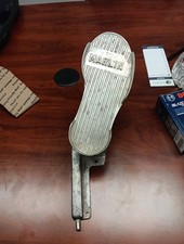  on The Hot Collector