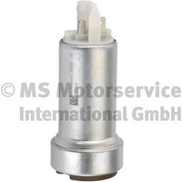 1X Pierburg 7.05656.82.0 Kraftstoffpumpe FüR BMW