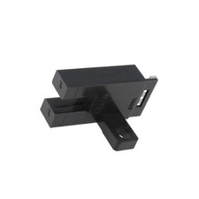 EE-SX672R Sensor: photoelectric Range: 5mm PNP DARK-ON,LIGHT-ON OMRON