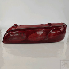 Feu arrière Fiat 600