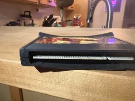 WOLFENSTEIN 3D (Atari Jaguar 1994) Cartridge Only 