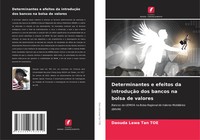 Determinantes E Efeitos Da IntroduçãO Dos Bancos Na Bolsa De Valores Toe Buch