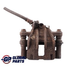 Etrier de frein Smart FORTWO