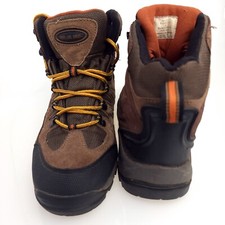 Highland Creek Shoes In Men display picture 2
