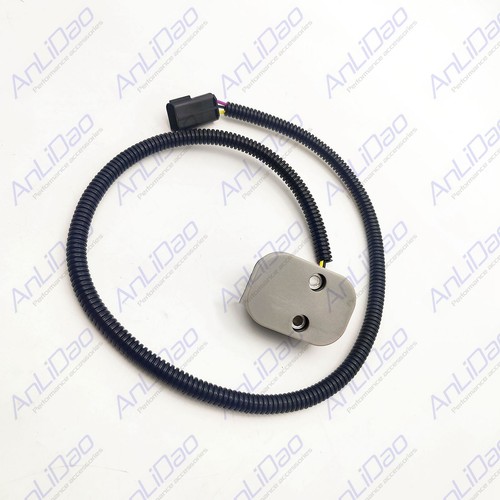 888590 888590002 For Mercury Mariner 200-300HP Outboard New Trim Position Sensor - Picture 4 of 5