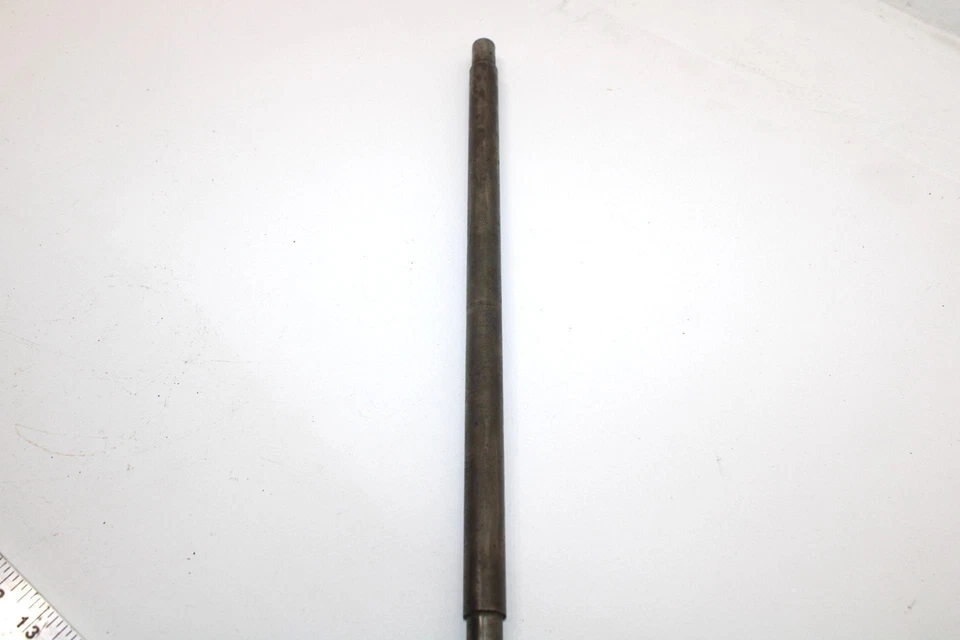 1990 Polaris Classic OEM eixo de braço de torque traseiro 5020426 5020906 Q1813 - Imagem 3 de 4