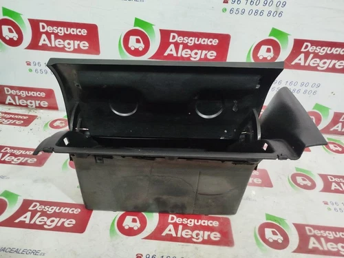 Guantera para VOLKSWAGEN GOLF IV BERLINA (1J1)(10.1997) Advance 1999 435526 - Imagen 4 de 10