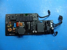 iMac 21" A1418 Late 2013 ME087LL/A Genuine Power Supply 185W APA007 661-7512