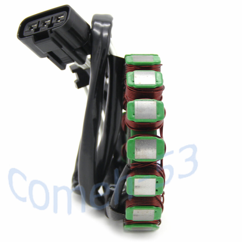 koto♡ $_12.JPG?set_id=880000500F