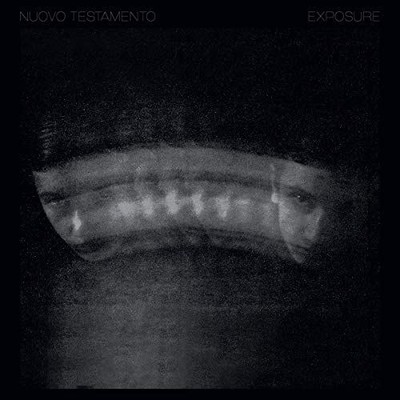 NUOVO TESTAMENTO - EXPOSURE NEW VINYL