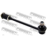Koppelstange Stabilisator Hinten FüR Nissan Pick-Up D21 Terrano I WD21 R50
