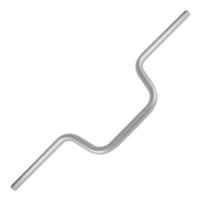 7/8" Handlebar For Suzuki Quadsport Z400 LTZ400 LT-Z400 2003 - 2008 