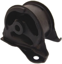 Support moteur Honda INTEGRA