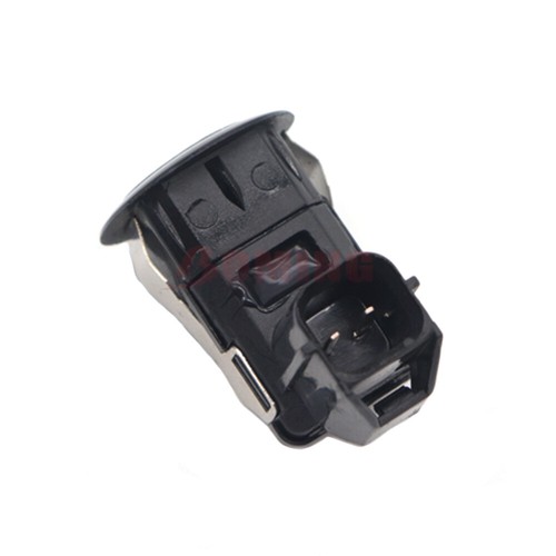 4PDC Park Sensor For Infiniti FX35 FX37 FX50 G37 Q60 QX56 EX35 For Nissan Cube - Picture 5 of 11