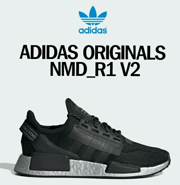 adidas running shoes ebay