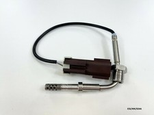 Catalyseurs Jeep PATRIOT