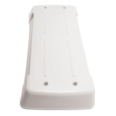 Ventmate Roof Vent Lid For 14 In. X 14 In. Vents At Tractor Supply Co