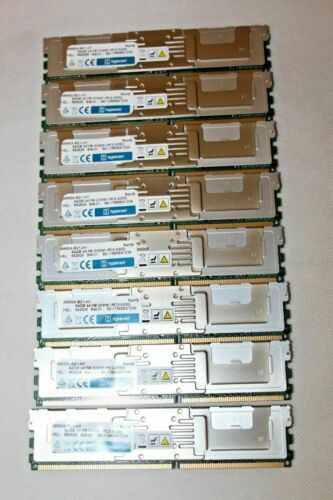 Barrette Mémoire VIRTIUM 512MB PC100 SDRAM, 144 Pins SODIMM ECC Non-Reg (occasion)