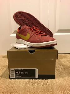 nike blazer usc