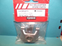 Kyosho H3521 Engine Mount 32vr Kyosho H3521 Engine Mount 32vr