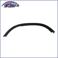 Fender-Wheel FlareTrim/Molding Left For 15-16 Chevrolet Trax GM 95298241