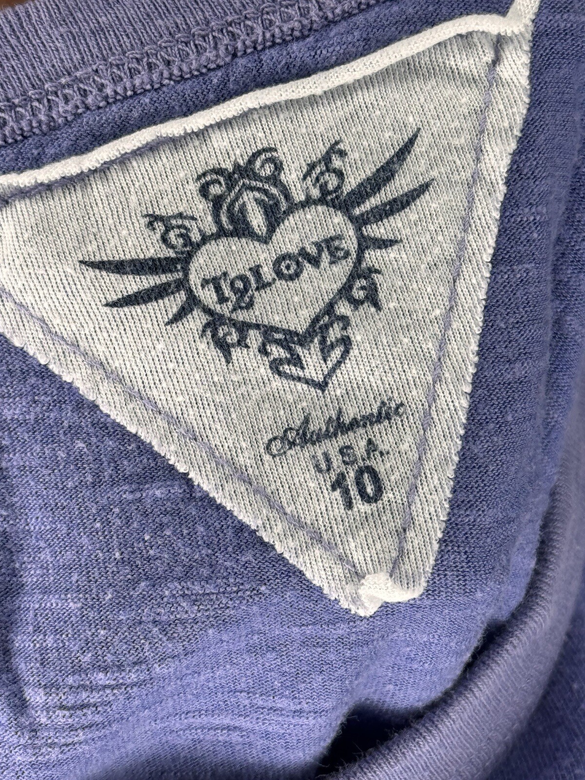 Picture 4 of 4