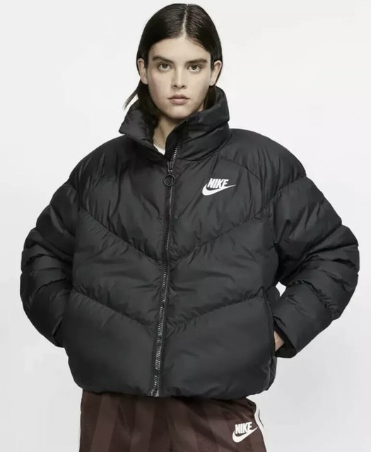 Nike Sportswear Synthetic Fill Women's 