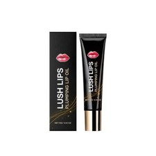 Plumpify Lip Serum, Plumpify Lip Boosting Ser...