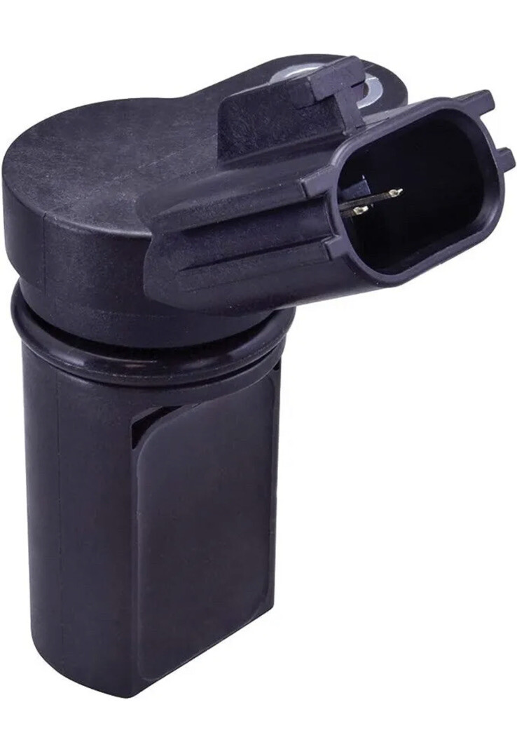その他 po01ta28 Amazon.com: 0928400797 Fuel Pressure Regulator Valve, ZDTOPA