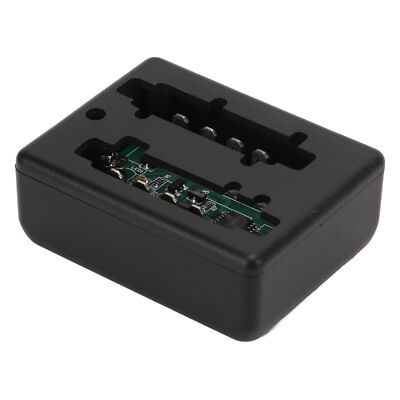 ESL ELV Lenkradschloss Emulator Plug and Play Ersatz für Mercedes Benz W639