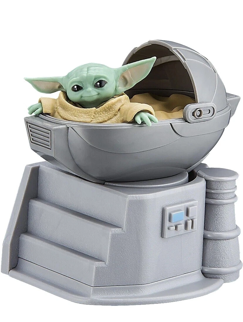 iHome Docks & Mini Speakers for Universal