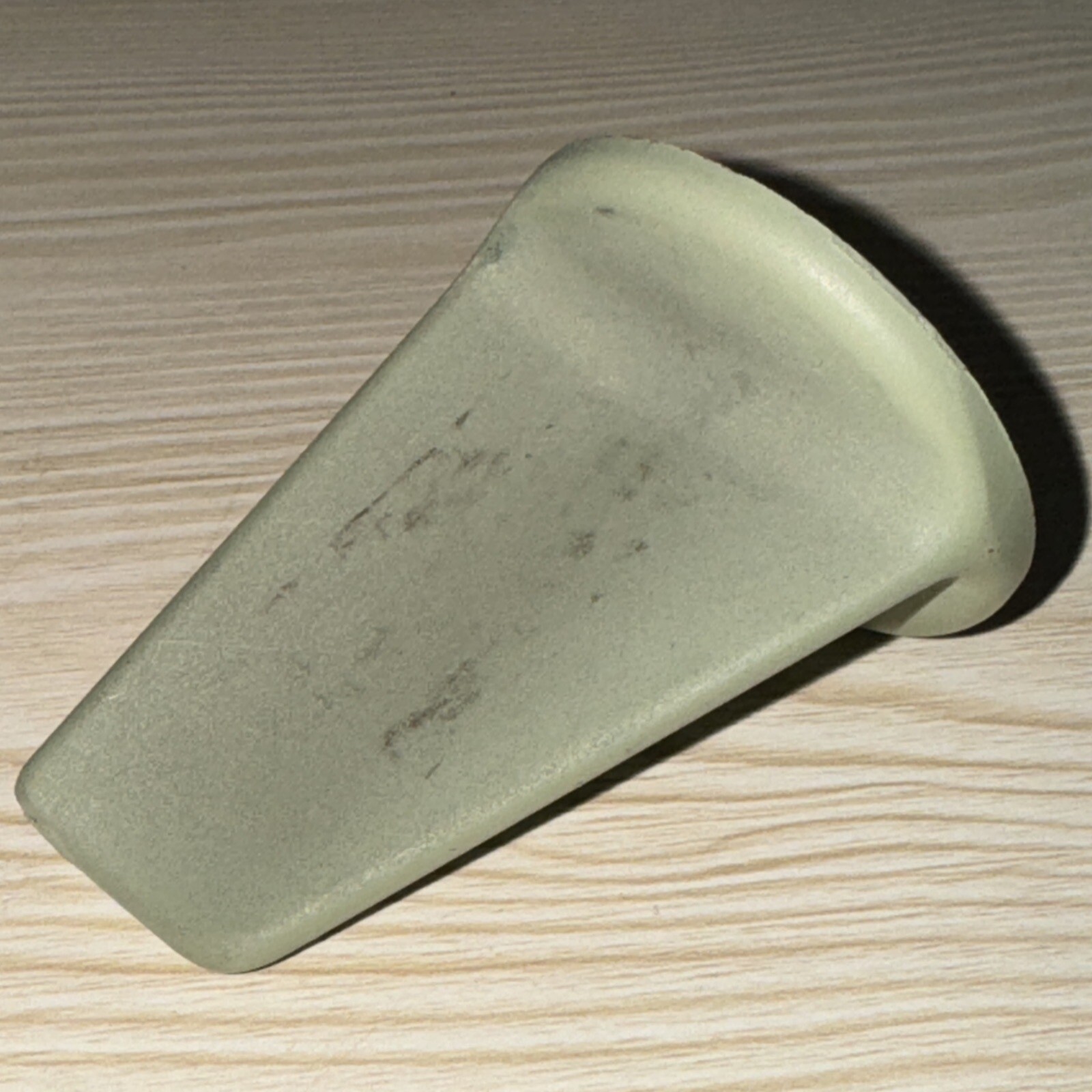 Bild 4 von 7