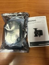 Grundfos Magna 3 Kit Espositore 96913452 NUOVO Sigillato Nella Confezione Originale