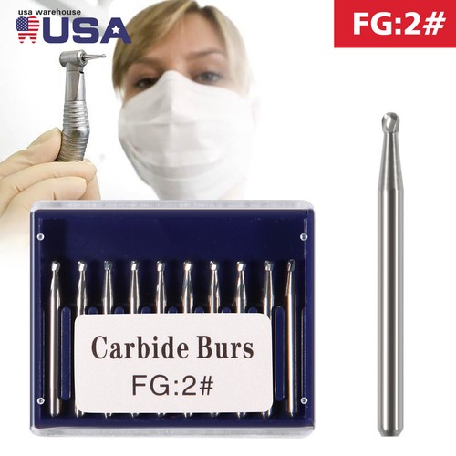 NSK PANA MAX Estilo Dental Alta Velocidad Pieza de Mano 2/4 Agujeros Púrpura/Frenas de Carburo - Imagen 21 de 121