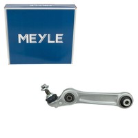 Meyle Querlenker FüR BMW 5Er GT F07 7Er F01 F02 Vorderachse Links Hinten