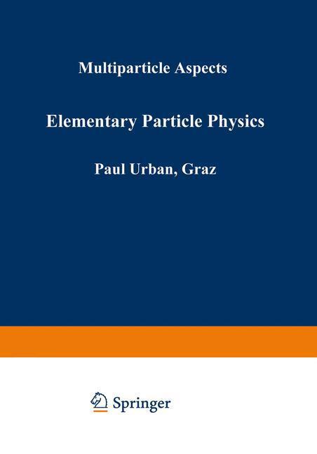 Thumbnail - Elementary Particle Physics, Paul Urban