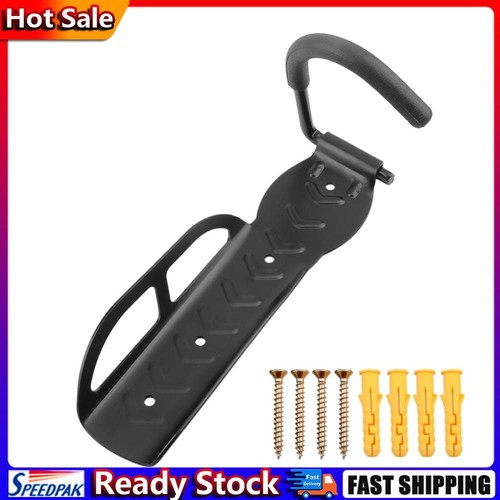 Wandhalterung Für Eero 7 Router - Platzsparend Und Stylisch In Weiß