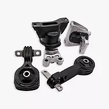 Car & Truck Engine Mounts