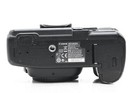 Foto 10 di 10