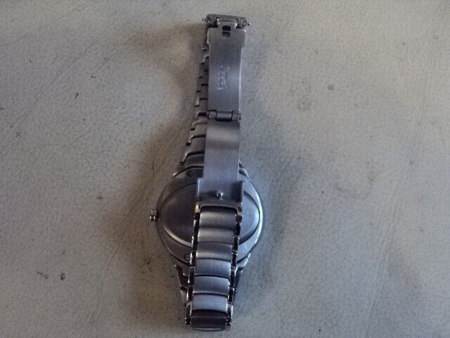 Picture 3 of 6