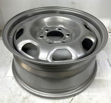 17 Inch  6 Lug Wheel Rim Fits Navigator Expedition  F150 Pickup  7583t