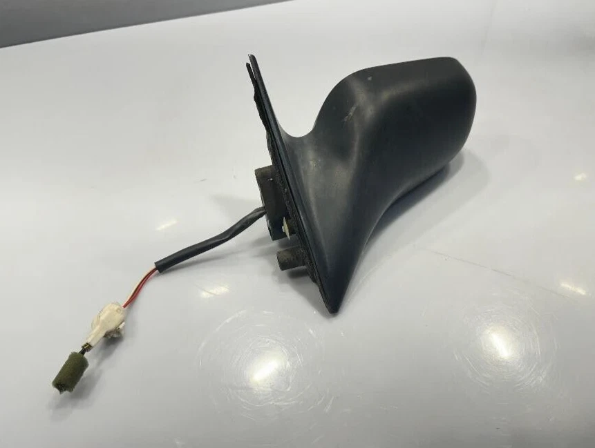 1996 TOYOTA CAMRY 4DR FRONT LEFT EXTERIOR MIRROR GENUINE OEM USED PART - Изображение 2 из 4