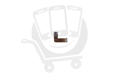 Offizielles Google Pixel 6 Frontkamera Modul - G949-00184-01