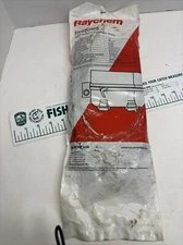 RAYCHEM FREEZE GARD CCH-2C-240 CRANKCASE HEATER