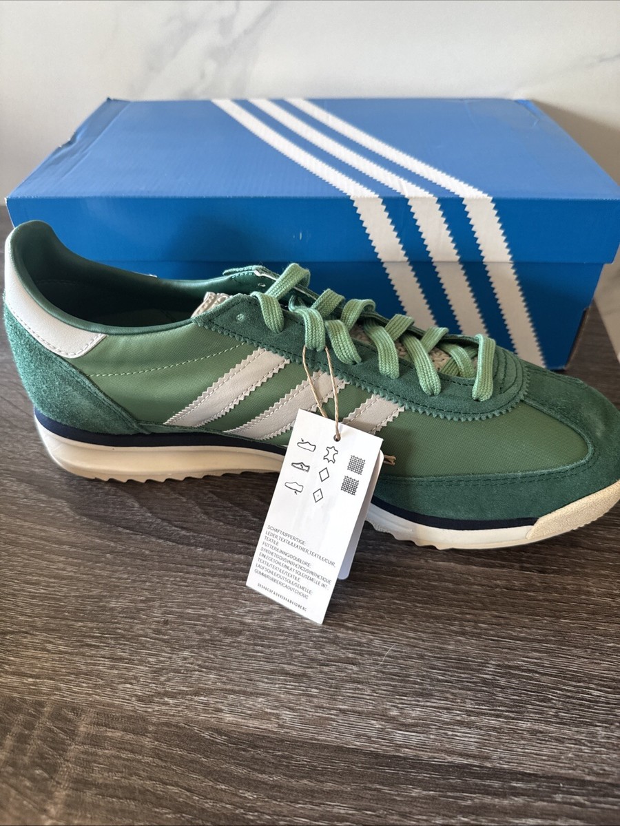 3S3529/アディダス SL72 RS IH8016 adidas