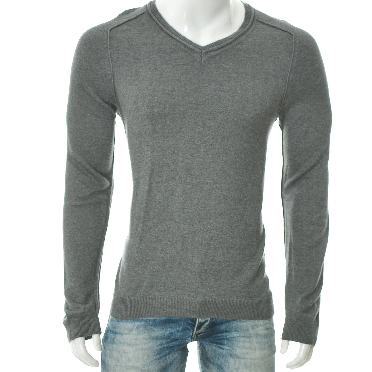 Life Is Good 100% Cotton Ivory Long Sleeve T-Shirt Size 3X (Plus) - 34
