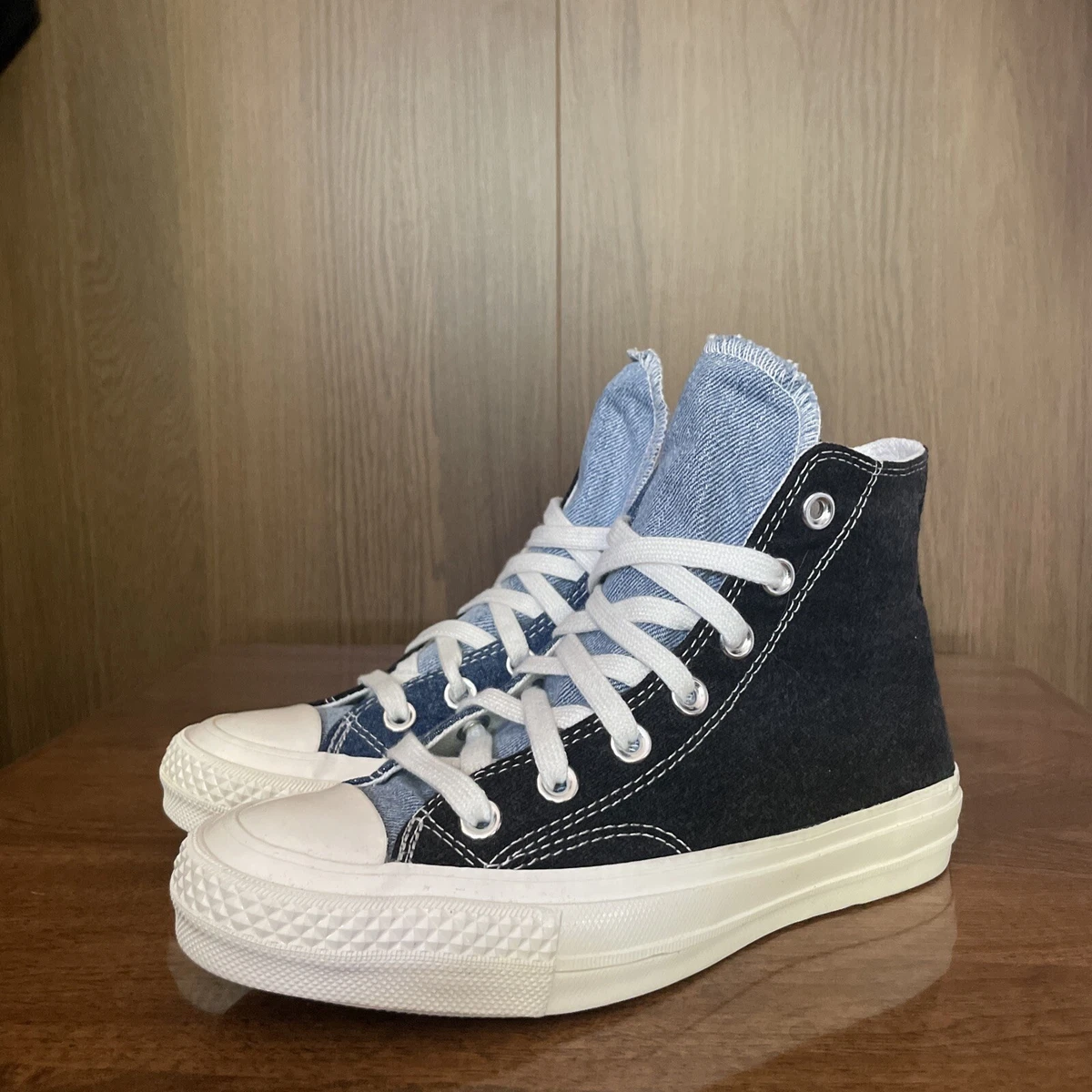 Converse us5 sales
