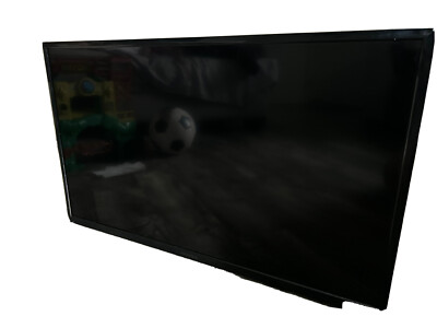 Tv - Insignia 32  Led Tv